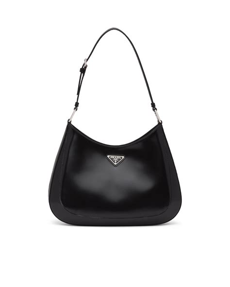 prada cleo bag|prada cleo bag used.